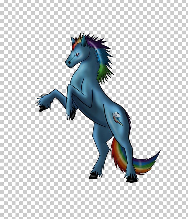 Horse Microsoft Azure Animal PNG, Clipart, Animal, Animal Figure, Animals, Dragon, Fictional Character Free PNG Download