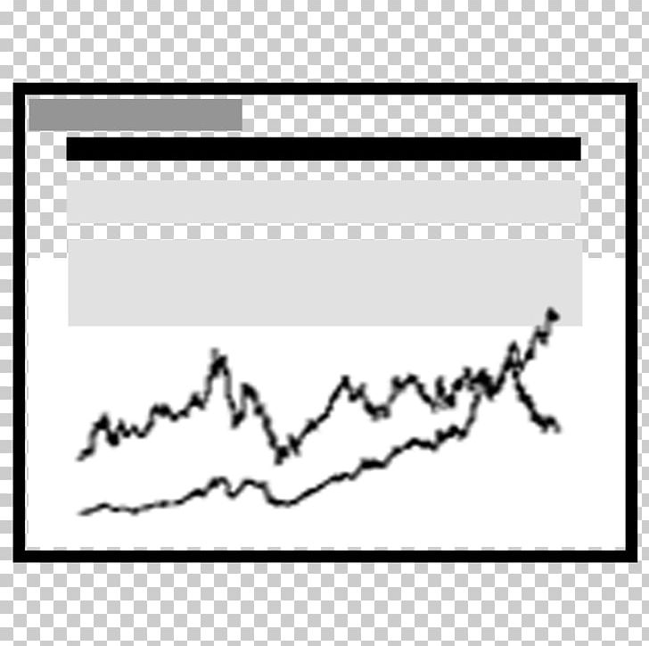 Investment Stock Company Initial Public Offering Scikit-learn PNG, Clipart, Angle, Area, Black, Black And White, Branch Free PNG Download