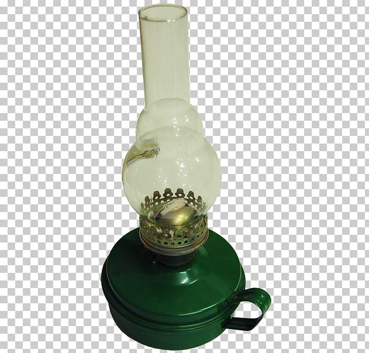 Kerosene Lamp Glass Candle Wick PNG, Clipart, Berogailu, Candle Wick, Glass, Incandescent Light Bulb, Internet Free PNG Download