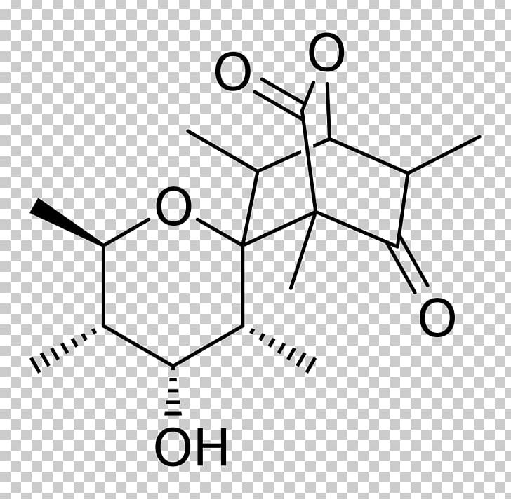 Lactone Glucose Chemistry High-fructose Corn Syrup PNG, Clipart, Acid, Angle, Area, Biology, Black Free PNG Download