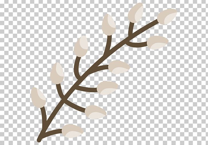 Leaf Computer Icons Silhouette PNG, Clipart, Branch, Buscar, Cartoon, Computer Icons, Description Free PNG Download