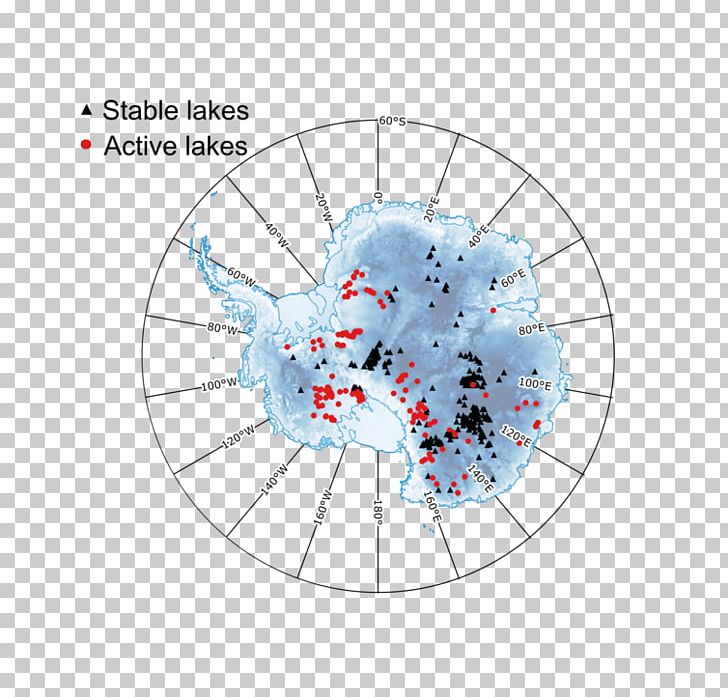 Line Point Diagram PNG, Clipart, Antarctic, Art, Circle, Diagram, Line Free PNG Download