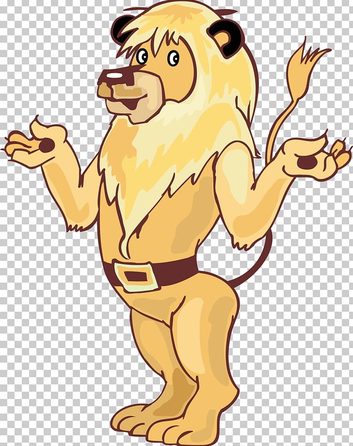 Lion Drawing PNG, Clipart, Animals, Art, Artwork, Big Cats, Carnivoran Free PNG Download