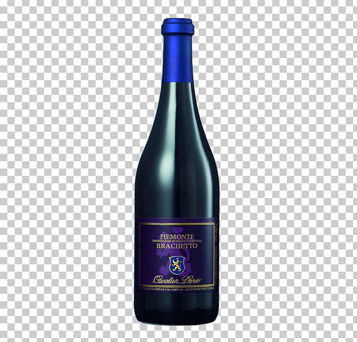 Liqueur Champagne Wine Glass Bottle Liquid PNG, Clipart, Abuse, Alcoholic Beverage, Bottle, Champagne, Distilled Beverage Free PNG Download