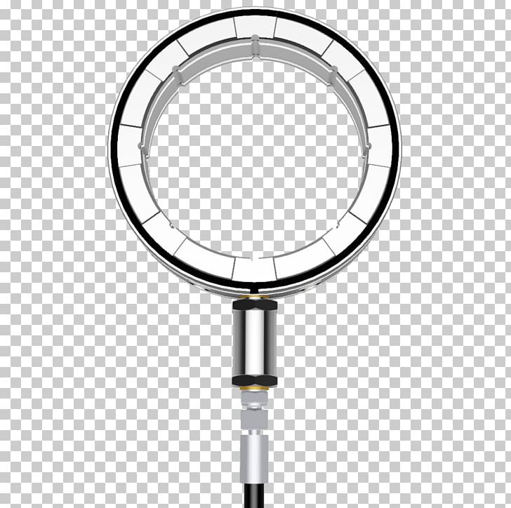 Load Cell Circle Signal Annulus Current Loop PNG, Clipart, Angle, Annulus, Body Jewelry, Circle, Current Loop Free PNG Download
