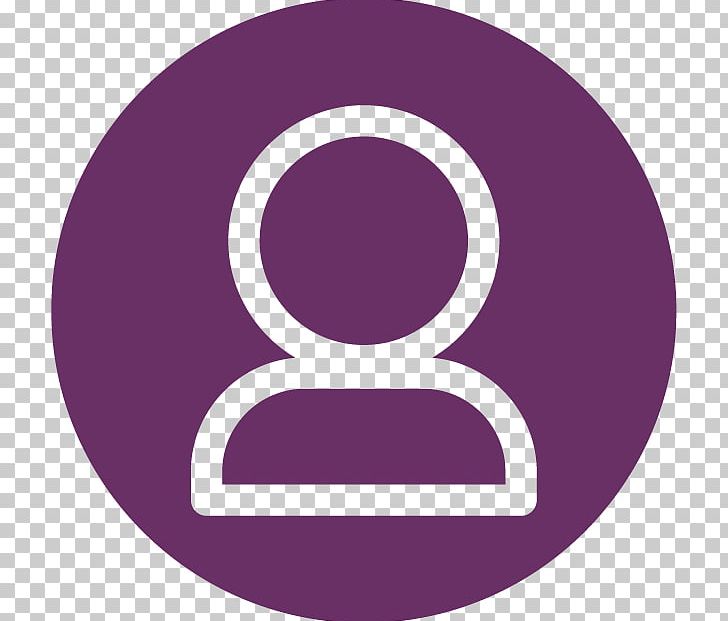 Logo Brand Font PNG, Clipart, Art, Brand, Circle, Logo, Magenta Free PNG Download
