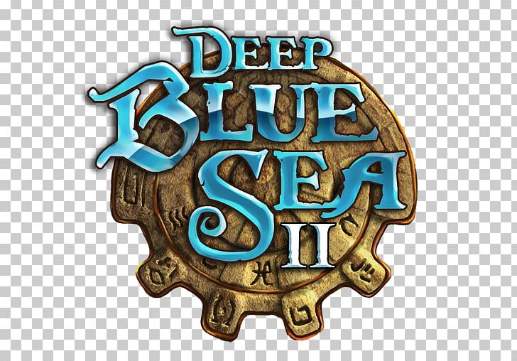 Logo Casual Game Deep Blue Sea Font PNG, Clipart, Casual Game, Deep Blue Sea, Game, Logo, Symbol Free PNG Download