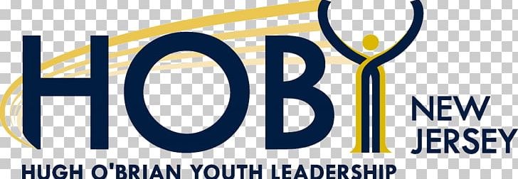 Logo Organization New Jersey Hugh O'Brian Youth Leadership Foundation Florida Gators Football PNG, Clipart,  Free PNG Download
