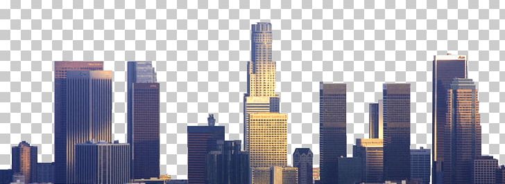 Los Angeles PNG, Clipart, Building, City, Cityscape, Computer Icons, Corporate Headquarters Free PNG Download