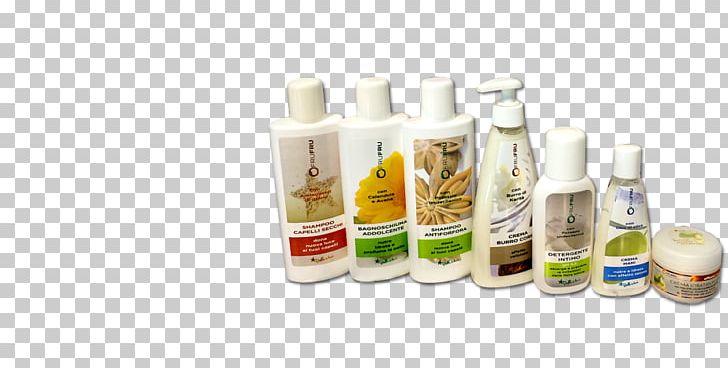 Lotion PNG, Clipart, Liquid, Lotion, Others, Skin Care, Stella Maris Skids Free PNG Download
