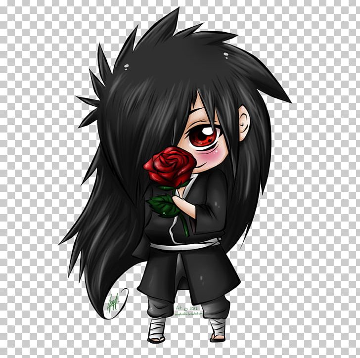 Madara Uchiha Sasuke Uchiha Obito Uchiha Itachi Uchiha Anime PNG, Clipart, Akamaru, Akatsuki, Black, Black Hair, Brown Hair Free PNG Download