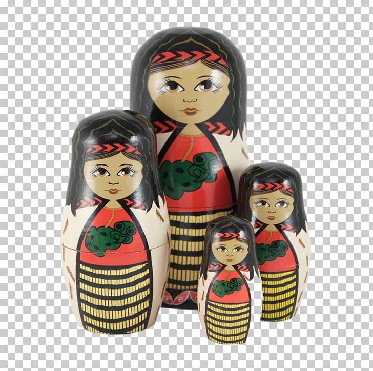 Matryoshka Doll Figurine PNG, Clipart, Doll, Figurine, Fve Dolls, Matryoshka Doll, Miscellaneous Free PNG Download