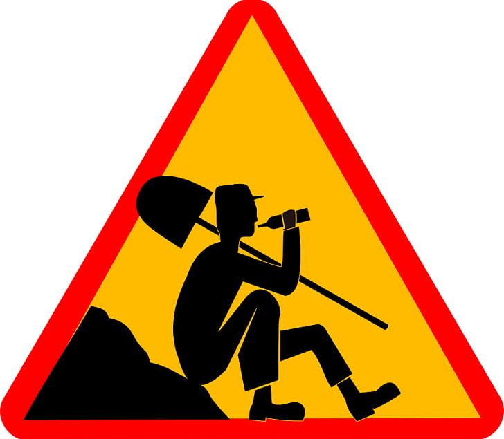 Men At Work Sign PNG, Clipart, Angle, Area, Artwork, Clip Art, Funny Working Cliparts Free PNG Download