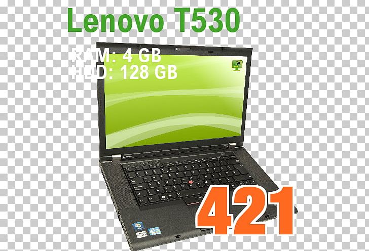 Netbook Computer Hardware Personal Computer Laptop Multimedia PNG, Clipart, Computer, Computer Accessory, Computer Hardware, Computer Monitors, Display Device Free PNG Download