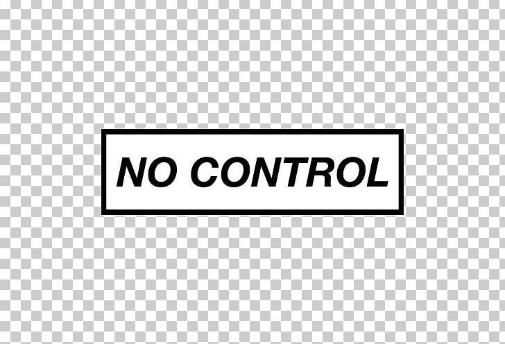 No Control T-shirt Editing PNG, Clipart, Angle, Area, Brand, Clothing, Editing Free PNG Download