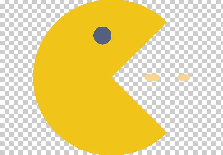 Pac-Man PNG, Clipart, Angle, Angry Man, Area, Business Man, Cartoon Free PNG Download