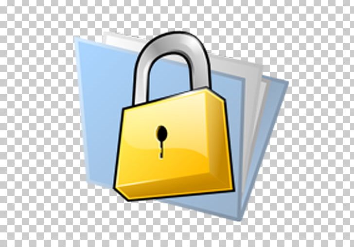 Padlock Product Design Brand Font PNG, Clipart, Android, Apk, Brand, Computer Icons, File Free PNG Download
