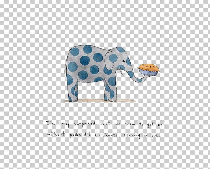 Paper Printing Printmaking Work Of Art Drawing PNG, Clipart, Animals, Art, Artist, Balloon Cartoon, Boy Cartoon Free PNG Download