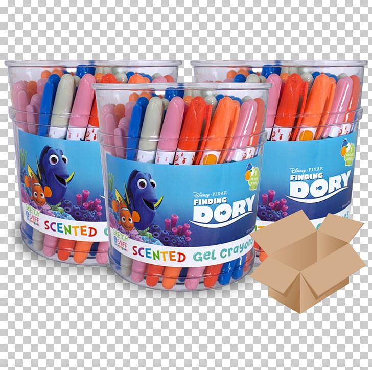 Pencil Crayon Plastic Marker Pen Sketch PNG, Clipart, Bucket, Crayon, Finding Dory, Key Chains, Marker Pen Free PNG Download