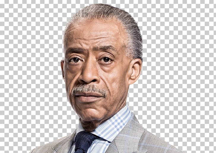 PoliticsNation With Al Sharpton African-American Civil Rights Movement National Action Network Shooting Of Michael Brown PNG, Clipart, African American, Black, Entrepreneur, Man, Minister Free PNG Download