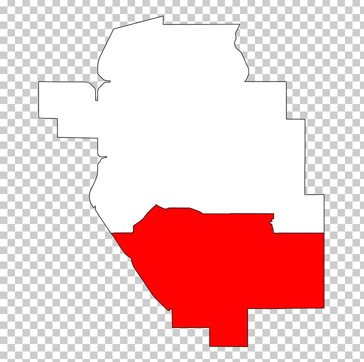 Red Deer-South North Red Deer PNG, Clipart, Alberta, Alberta General Election 2019, Angle, Area, Canada Free PNG Download