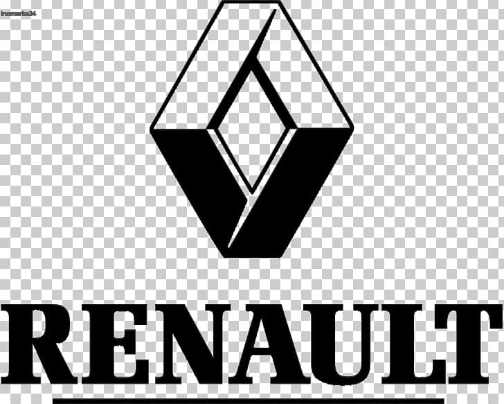 Renault Clio Renault Mégane Car Renault Symbol PNG, Clipart, Angle, Area, Automotive Industry, Black, Black And White Free PNG Download
