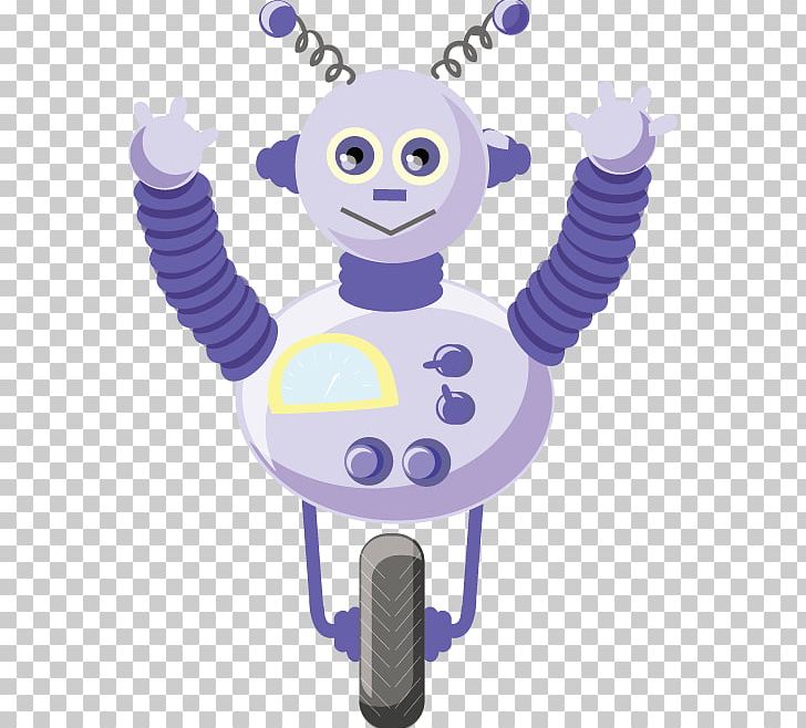 Robot Cartoon PNG, Clipart, Alien, Balloon Car, Boy Cartoon, Cartoon Alien, Cartoon Character Free PNG Download