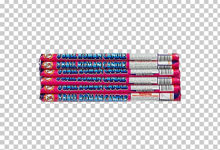 Roman Candle Fireworks Cake Birthday PNG, Clipart, Birthday, Cake, Candle, Dog, Dylan Rieder Free PNG Download