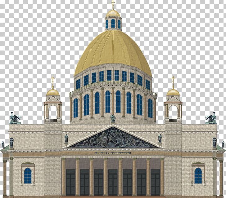 Saint Petersburg Mosque Saint Isaac's Cathedral Cathedral Of The Archangel Dome Place Of Worship PNG, Clipart, Arch, Baptistery, Basilica, Building, Byzantine Architecture Free PNG Download