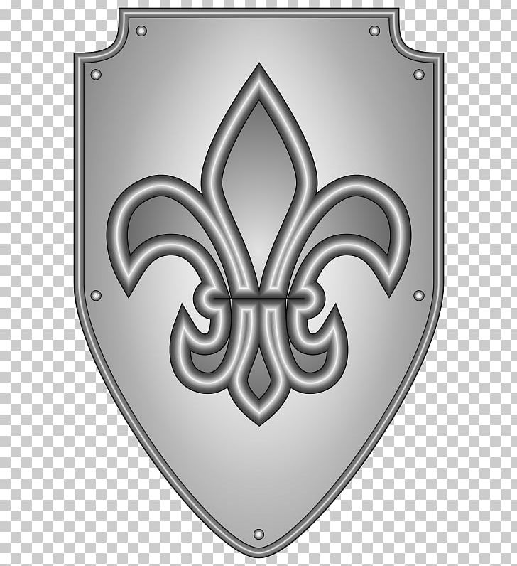 Shield Knight Computer Icons PNG, Clipart, Coat Of Arms, Computer Icons, Download, Heraldry, Knight Free PNG Download