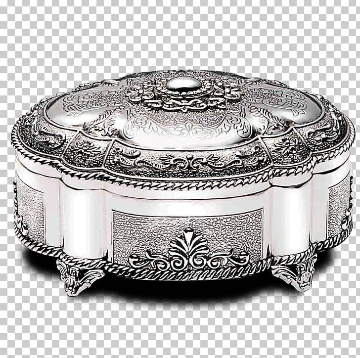 Silver Jewellery Casket Price PNG, Clipart, Blingbling, Bling Bling, Casket, Clothing Accessories, Cookware Accessory Free PNG Download