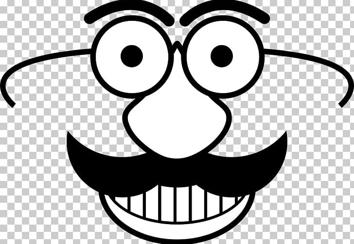 Smiley Emoticon Face PNG, Clipart, Black And White, Cartoon, Computer Icons, Emoji, Emoticon Free PNG Download