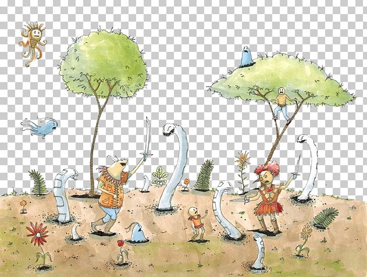 Snake Tree Cartoon Illustration PNG, Clipart, Animals, Balloon Cartoon, Cartoon, Cartoon Couple, Christmas Tree Free PNG Download