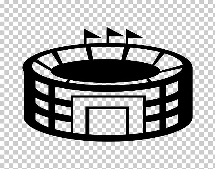 Soccer-specific Stadium Sport PNG, Clipart, Arena, Baseball Field, Baseball Park, Black And White, Brand Free PNG Download