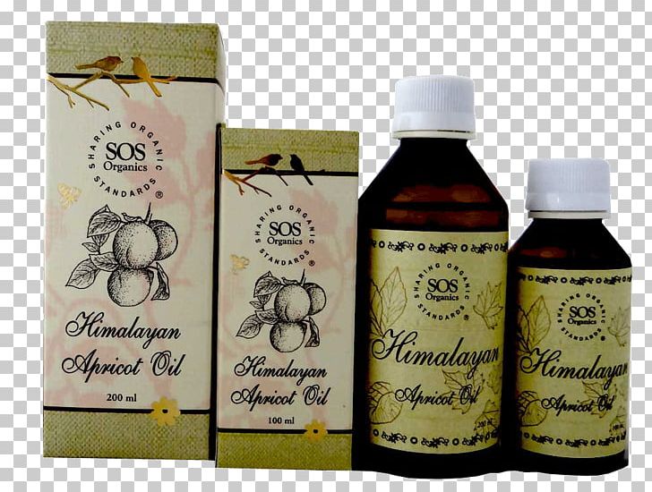SOS Organics Oil Soap Almora Bottle PNG, Clipart, Almora, Apricot, Apricot Oil, Bathing, Bottle Free PNG Download