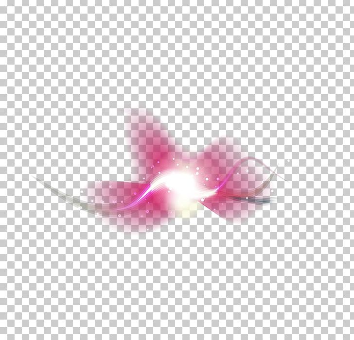Speed Of Light Optical Fiber Gratis PNG, Clipart, Afterglow, Art, Brilliant, Brilliant Light Effects, Chemical Element Free PNG Download