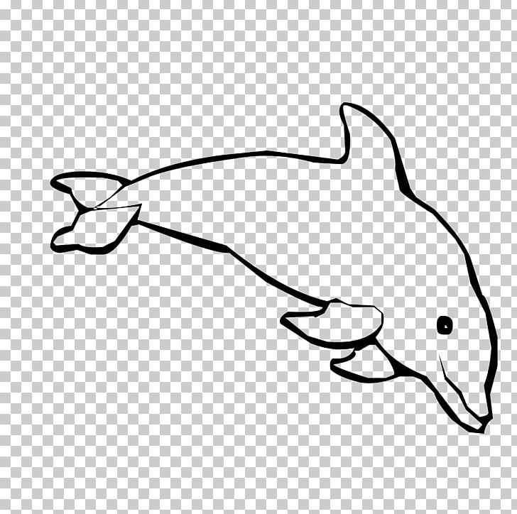 Spinner Dolphin Coloring Book Child Bottlenose Dolphin PNG, Clipart, Abstract Lines, Adult, Animals, Black, Cartoon Free PNG Download