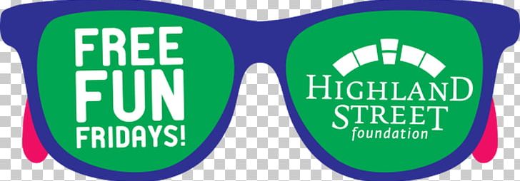 Sunglasses Logo Trademark Goggles PNG, Clipart,  Free PNG Download
