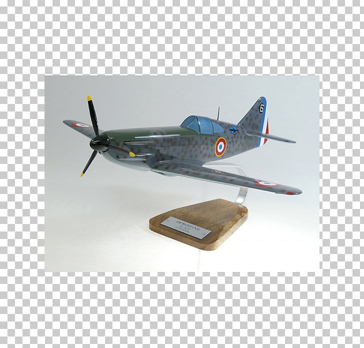 Supermarine Spitfire Airplane North American A-36 Apache Dewoitine D.520 Aircraft PNG, Clipart, Aircraft, Airplane, Fighter Aircraft, Flap, Military Aircraft Free PNG Download