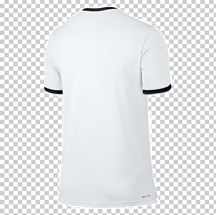 T-shirt Tennis Polo Sleeve PNG, Clipart, Active Shirt, Clothing, Court, Dry, Jersey Free PNG Download
