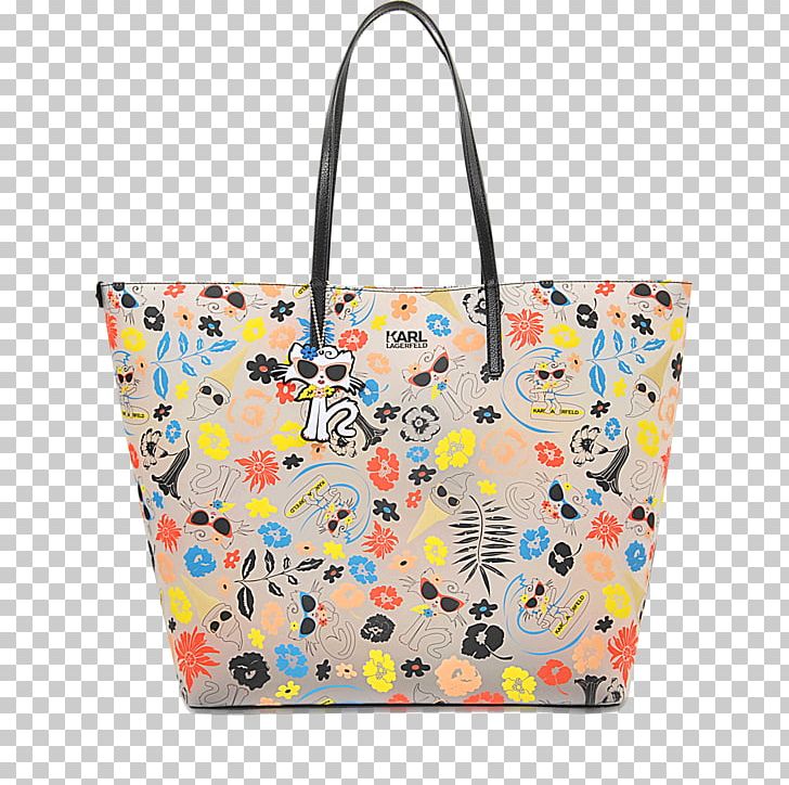 Tasche Handbag Germany Designer Shopping PNG, Clipart, Accessories, Bag, Boot, Brand, Designer Free PNG Download