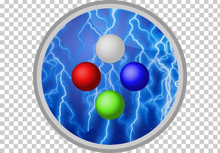 Terminal Blend Sphere Electric Blue PNG, Clipart, Aim, App, Blue, Circle, Electric Blue Free PNG Download