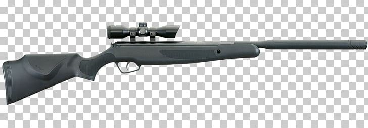 Trigger Gun Barrel Air Gun Stoeger Industries Silencer PNG, Clipart, 177 Caliber, Air Gun, Airsoft Gun, Angle, Beretta Free PNG Download