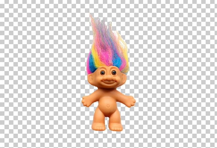 Trolls 1990s Troll Doll Toy PNG, Clipart, 1990s, Child, Collectable, Doll, Drawing Free PNG Download