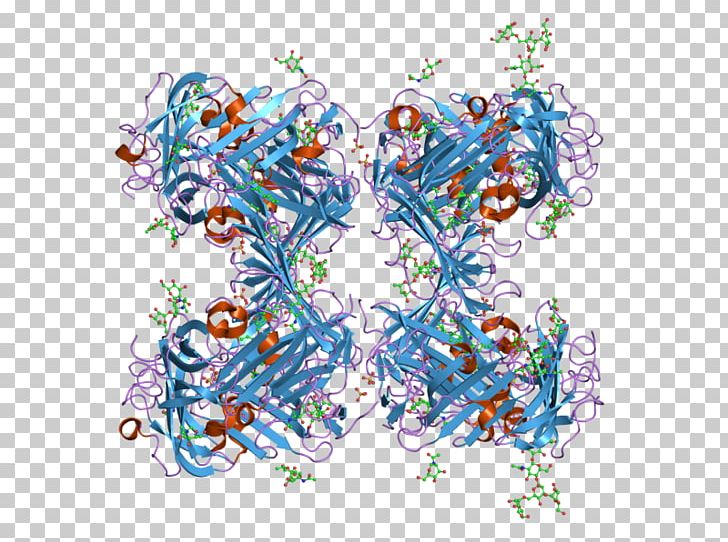 Urokinase Receptor Graphic Design Plasminogen Activator PNG, Clipart, Activator, Art, Circle, Graphic Design, Line Free PNG Download