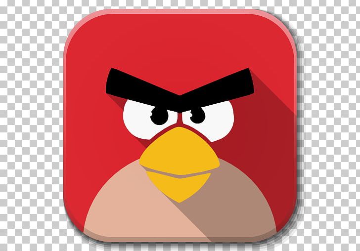 Vision Care Beak Bird Font PNG, Clipart, Amazoncom, Android, Angry Birds, Angry Birds Movie, Application Free PNG Download