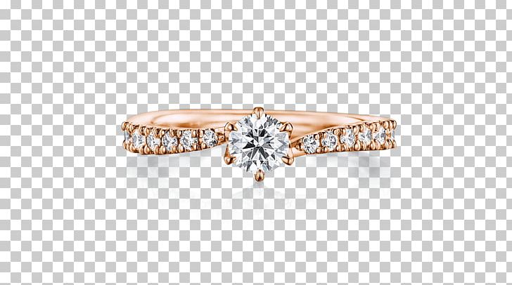 Wedding Ring Engagement Ring I-PRIMO新光三越 Jewellery PNG, Clipart, Body Jewellery, Bracelet, Diamond, Engagement Ring, Fashion Accessory Free PNG Download