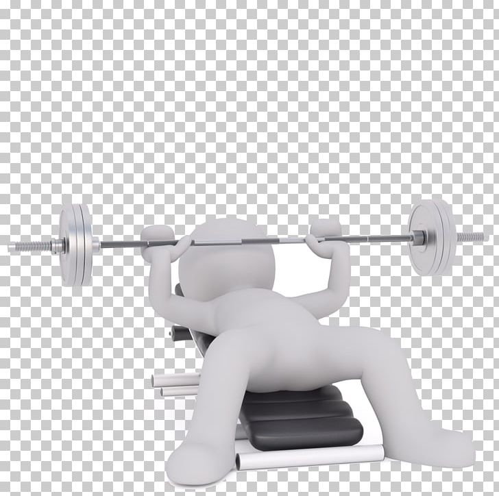 Weight Training Physical Exercise Fitness Centre Strength Training PNG, Clipart, Angle, Barbell, Bench, Bench Press, Dumbbell Free PNG Download