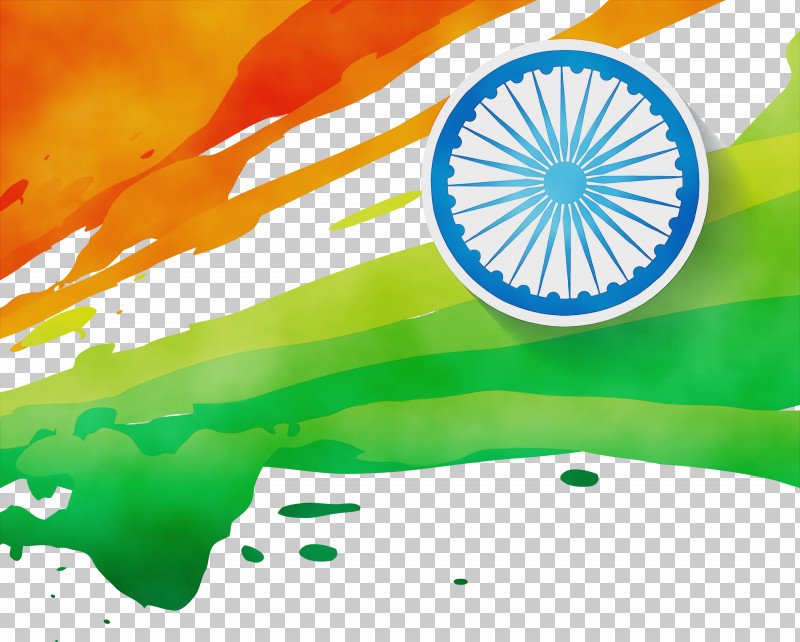 Indian Independence Day PNG, Clipart, Flag Of India, Highdefinition Video, Indian Flag, Indian Independence Day, January 26 Free PNG Download