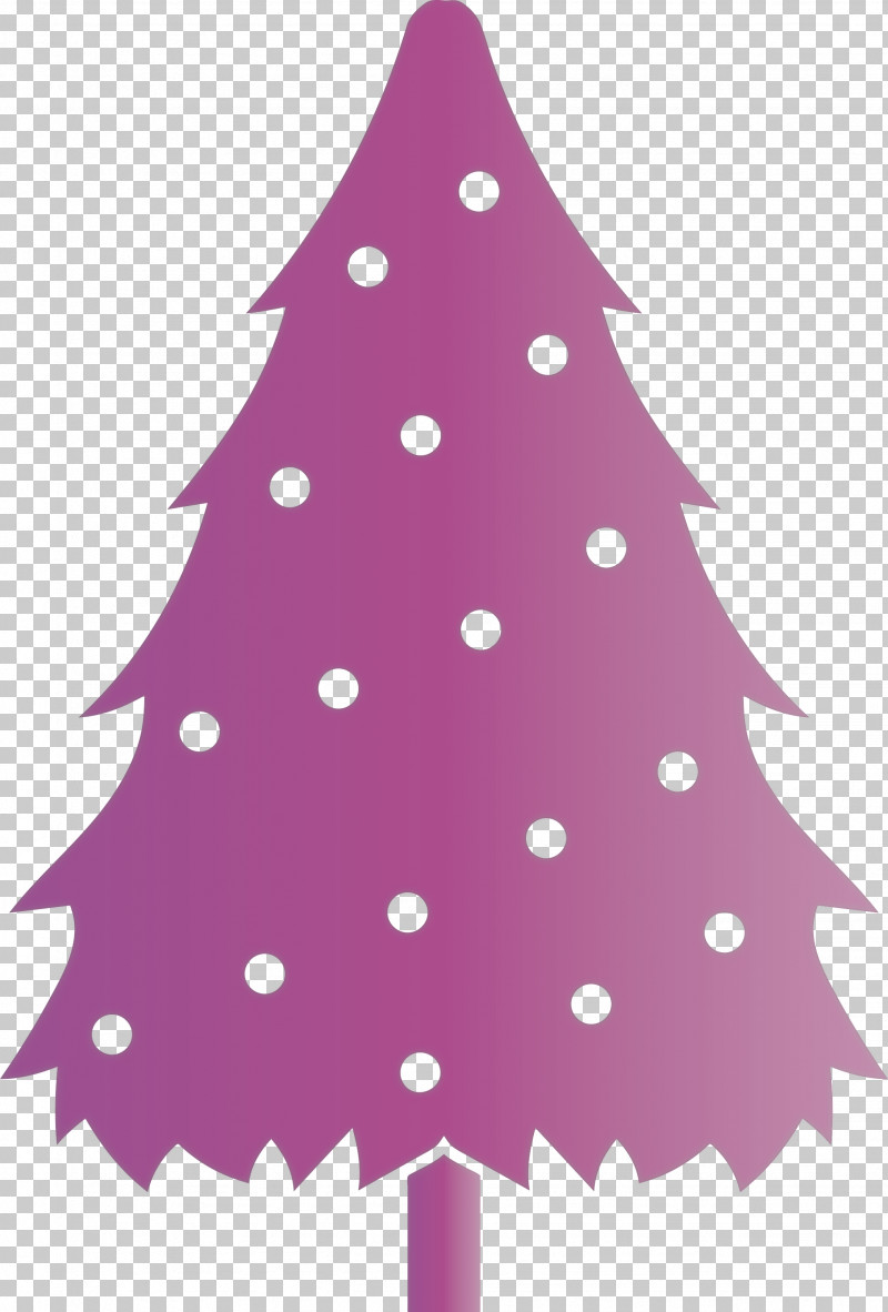Indian Independence Day PNG, Clipart, Abstract Cartoon Christmas Tree, Christmas Day, Christmas Decoration, Christmas Ornament, Christmas Tree Free PNG Download